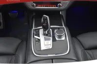 BMW 730 din 2022 cu 81.599 km - oferta BMW105954 - foto 9