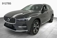 Volvo XC60 din 2022 cu 45.342 km - oferta VOL105955 - foto 1