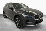 Volvo XC60 din 2022 cu 45.342 km - oferta VOL105955 - foto 5