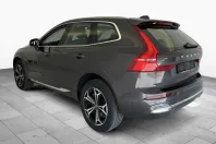 Volvo XC60 din 2022 cu 45.342 km - oferta VOL105955 - foto 6
