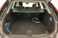 Volvo XC60 din 2022 cu 45.342 km - oferta VOL105955 - foto 7