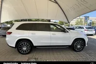 Mercedes-Benz GLS 450 din 2024 cu 15.990 km - oferta MER105956 - foto 7