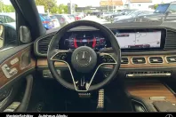 Mercedes-Benz GLS 450 din 2024 cu 15.990 km - oferta MER105956 - foto 10