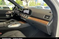 Mercedes-Benz GLS 450 din 2024 cu 15.990 km - oferta MER105956 - foto 13