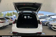 Mercedes-Benz GLS 450 din 2024 cu 15.990 km - oferta MER105956 - foto 17