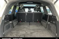 Mercedes-Benz GLS 450 din 2024 cu 15.990 km - oferta MER105956 - foto 18