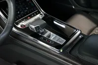 Audi SQ8 din 2022 cu 72.741 km - oferta AUD105957 - foto 11