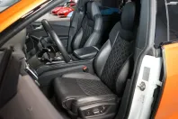 Audi SQ8 din 2022 cu 72.741 km - oferta AUD105957 - foto 12