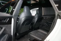 Audi SQ8 din 2022 cu 72.741 km - oferta AUD105957 - foto 13