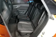 Audi SQ8 din 2022 cu 72.741 km - oferta AUD105957 - foto 14
