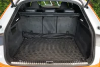 Audi SQ8 din 2022 cu 72.741 km - oferta AUD105957 - foto 15