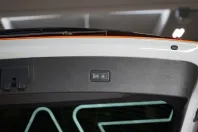 Audi SQ8 din 2022 cu 72.741 km - oferta AUD105957 - foto 16