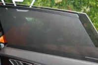 Audi SQ8 din 2022 cu 72.741 km - oferta AUD105957 - foto 18