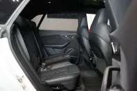Audi SQ8 din 2022 cu 72.741 km - oferta AUD105957 - foto 19
