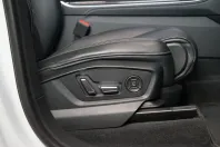 Audi SQ8 din 2022 cu 72.741 km - oferta AUD105957 - foto 21