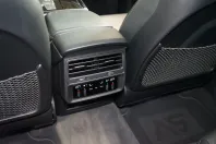 Audi SQ8 din 2022 cu 72.741 km - oferta AUD105957 - foto 22