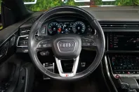 Audi SQ8 din 2022 cu 72.741 km - oferta AUD105957 - foto 23