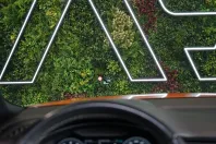 Audi SQ8 din 2022 cu 72.741 km - oferta AUD105957 - foto 24