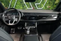 Audi SQ8 din 2022 cu 72.741 km - oferta AUD105957 - foto 25