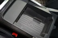 Audi SQ8 din 2022 cu 72.741 km - oferta AUD105957 - foto 26