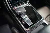 Audi SQ8 din 2022 cu 72.741 km - oferta AUD105957 - foto 27