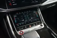 Audi SQ8 din 2022 cu 72.741 km - oferta AUD105957 - foto 28