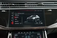 Audi SQ8 din 2022 cu 72.741 km - oferta AUD105957 - foto 31