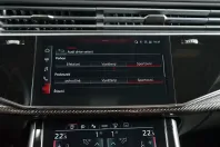 Audi SQ8 din 2022 cu 72.741 km - oferta AUD105957 - foto 32