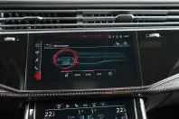 Audi SQ8 din 2022 cu 72.741 km - oferta AUD105957 - foto 36