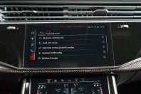 Audi SQ8 din 2022 cu 72.741 km - oferta AUD105957 - foto 40