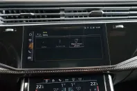 Audi SQ8 din 2022 cu 72.741 km - oferta AUD105957 - foto 42
