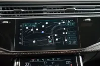 Audi SQ8 din 2022 cu 72.741 km - oferta AUD105957 - foto 43