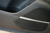 Audi SQ8 din 2022 cu 72.741 km - oferta AUD105957 - foto 45