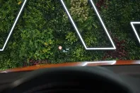 Audi SQ8 din 2022 cu 72.741 km - oferta AUD105957 - foto 46