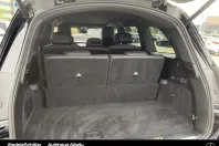 Mercedes-Benz GLS 450 din 2024 cu 14.831 km - oferta MER105958 - foto 7