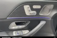 Mercedes-Benz GLS 450 din 2024 cu 14.831 km - oferta MER105958 - foto 12