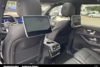 Mercedes-Benz GLS 450 din 2024 cu 14.831 km - oferta MER105958 - foto 14