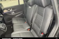 Mercedes-Benz GLS 450 din 2024 cu 14.831 km - oferta MER105958 - foto 15