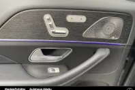 Mercedes-Benz GLS 450 din 2024 cu 14.831 km - oferta MER105958 - foto 17