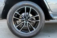 Mercedes-Benz G 400 din 2023 cu 44.900 km - oferta MER105965 - foto 4