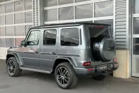 Mercedes-Benz G 400 din 2023 cu 44.900 km - oferta MER105965 - foto 5