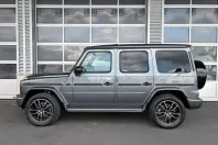 Mercedes-Benz G 400 din 2023 cu 44.900 km - oferta MER105965 - foto 8