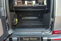 Mercedes-Benz G 400 din 2023 cu 44.900 km - oferta MER105965 - foto 9