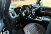 Mercedes-Benz G 400 din 2023 cu 44.900 km - oferta MER105965 - foto 10