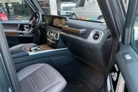 Mercedes-Benz G 400 din 2023 cu 44.900 km - oferta MER105965 - foto 11