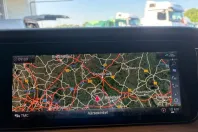 Mercedes-Benz G 400 din 2023 cu 44.900 km - oferta MER105965 - foto 13