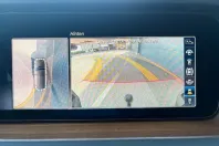 Mercedes-Benz G 400 din 2023 cu 44.900 km - oferta MER105965 - foto 14