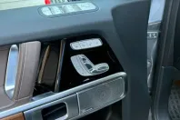 Mercedes-Benz G 400 din 2023 cu 44.900 km - oferta MER105965 - foto 15