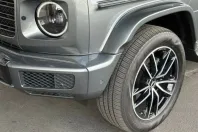 Mercedes-Benz G 400 din 2023 cu 44.900 km - oferta MER105965 - foto 17