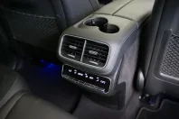 Mercedes-Benz GLS 63 din 2024 cu 15.500 km - oferta MER105968 - foto 15